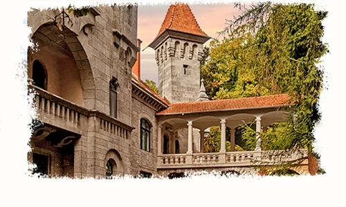 Wildbad Rothenburg Wildbad Rothenburg