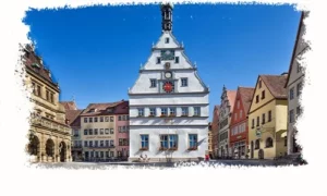marktplatz