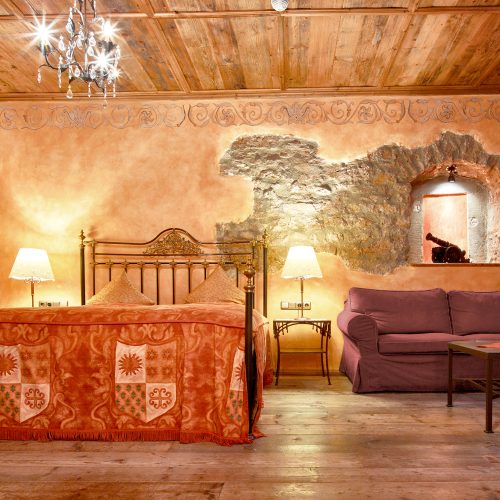 GOT-zimmer-des-hotels-09